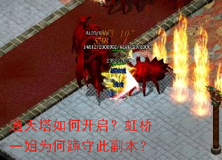 ͨ������ο���������һ��Ϊ�ζ��ش˸�����