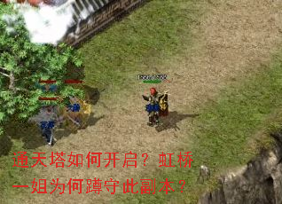 ͨ������ο���������һ��Ϊ�ζ��ش˸�����