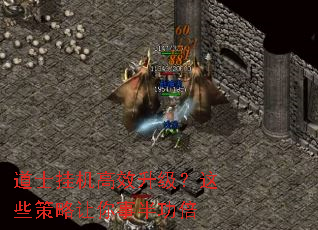 ��ʿ�һ���Ч��������Щ���������°빦��