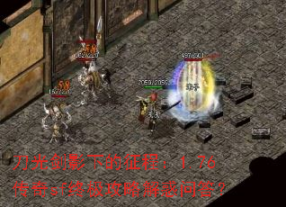 ���⽣Ӱ�µ����̣�1.76����sf�ռ����Խ���ʴ�