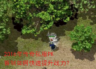 2016�괫��˽��PK������ο�������ս����