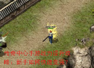 ������������ս���������ԣ�������ο��ٱ�ǿ��