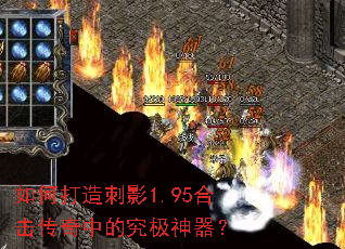 ��δ����Ӱ1.95�ϻ������еľ���������