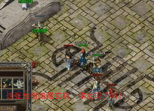 ���ŵ�ͼ�����������㷢������