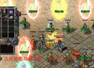 ���ŵ�ͼ�����������㷢������