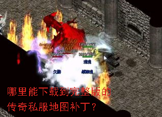 ���������ص�������Ĵ���˽����ͼ������