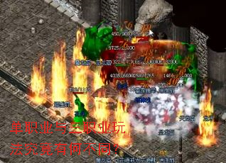 ��ְҵ����ְҵ�淨�����кβ�ͬ��