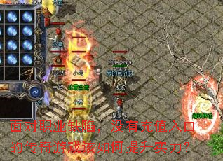 ���ְҵȱ�ݣ�û�г�ֵ��ڵĴ�����Ϸ���������ʵ����