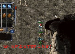 ��ο������մ����ļ����ܣ�