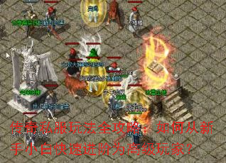 ����˽���淨ȫ���ԣ���δ�����С�׿��ٽ���Ϊ�߼���ң�