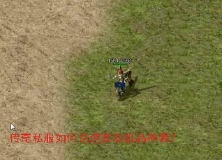 ����˽����ο��ٻ�ȡ��Ʒ������