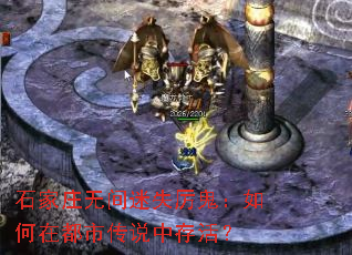 ʯ��ׯ�޼���ʧ����������ڶ��д�˵�д�