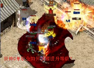 ����D��ְҵ��ο��������ȼ���