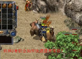 ����D��ְҵ��ο��������ȼ���