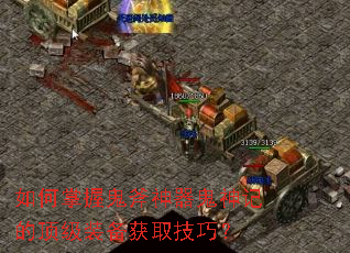 ������չ�����������ǵĶ���װ����ȡ���ɣ�