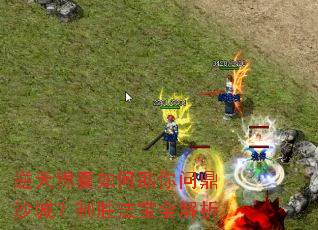 ���������������ʶ�ɳ�ǣ���ʤ����ȫ����