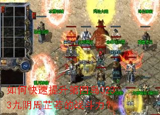 ��ο����������ĵ�3233������������ս������