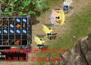 ��ο����������ĵ�3233������������ս������