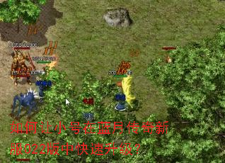 �����С�������´����·�022���п���������