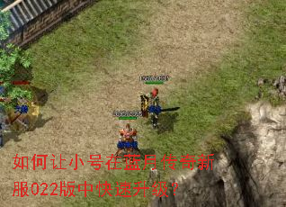 �����С�������´����·�022���п���������