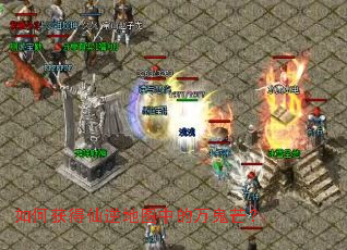 ��λ�������ͼ�е����â��