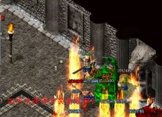 ��ο�������װ�����ʣ�