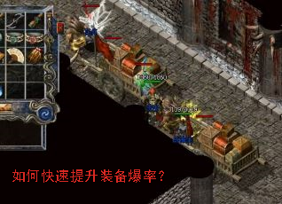 ��ο�������װ�����ʣ�