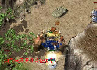 ��ο�������װ�����ʣ�