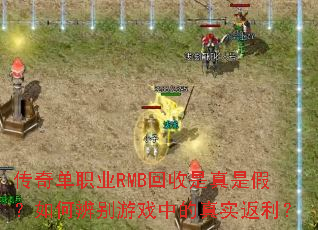 ���浥ְҵRMB���������Ǽ٣���α����Ϸ�е���ʵ������