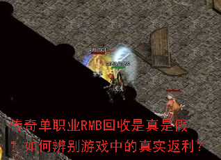 ���浥ְҵRMB���������Ǽ٣���α����Ϸ�е���ʵ������