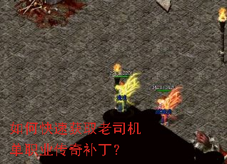 ��ο��ٻ�ȡ��˾����ְҵ���油����