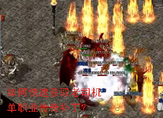 ��ο��ٻ�ȡ��˾����ְҵ���油����