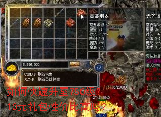 ��ο�������750����10Ԫ����Լ۱ȸ���