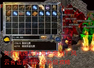 ��ο���������ɫʵ�������ƺϻ����ֱر���������