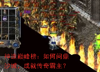 ��;�۷������ʶ�ɳ�ǣ��ɾʹ��������