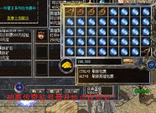 ��Ĺ����ƺŽ����ص��ںδ���