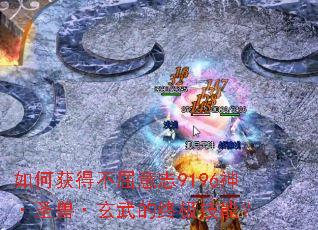 ��λ�ò�����־9196��ʥ�ޡ�������ռ����ܣ�