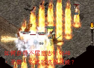 ��λ�ò�����־9196��ʥ�ޡ�������ռ����ܣ�