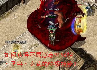 ��λ�ò�����־9196��ʥ�ޡ�������ռ����ܣ�