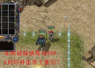 ����ƽ����͵�9696��ӡ��������������