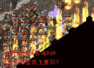 ����ƽ����͵�9696��ӡ��������������