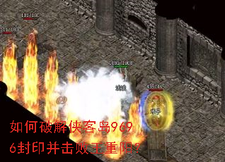 ����ƽ����͵�9696��ӡ��������������