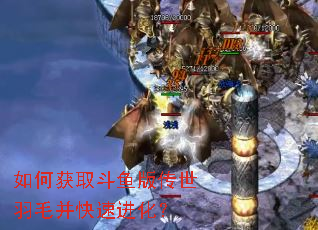 ��λ�ȡ����洫����ë�����ٽ�����