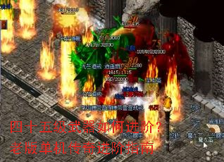 ��ʮ�弶������ν��ף��ϰ浥���������ָ��