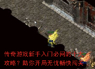 ������Ϸ�������ű��ʵ�ʮ���ԣ����㿪�����ǳ��촳��