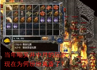 ���곰Ц�����µ���ң�����Ϊ�η׷������ˣ�