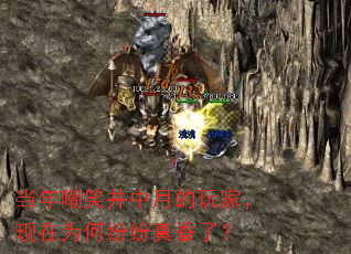 ���곰Ц�����µ���ң�����Ϊ�η׷������ˣ�