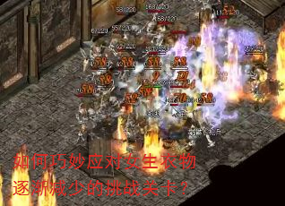 �������Ӧ��Ů�������𽥼��ٵ���ս�ؿ���