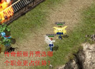 �����·�����ѡ�ĸ�ְҵ��ռ���ƣ�
