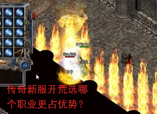 �����·�����ѡ�ĸ�ְҵ��ռ���ƣ�